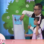 Giới thiệu Đoàn tàu hạnh phúc - 20g20 ngày 22/10/2025 trên HTV7