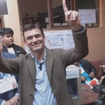 Ông Rodrigo Paz đắc cử Tổng thống Bolivia