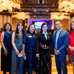 Vietjet: Trao quyền và lan tỏa cảm hứng phụ nữ trên bầu trời hàng không