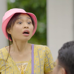 Sitcom "Lẹ không trễ tàu" lên sóng HTV7