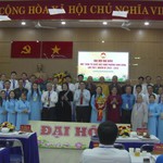 Phường Bình Đông đồng lòng, kiến tạo tương lai phát triển