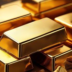 Thị trường ngày 21/10/2025: Giá vàng nhẫn tăng mạnh, vượt xa vàng miếng.
