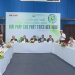 TP. Hồ Chí Minh: Khi 85% rác thải vẫn “ngủ yên” dưới lòng đất