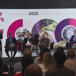 Hội nghị Mạng lưới Pasteur 2025 tại Việt Nam: Gắn kết vì y tế toàn cầu