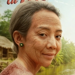 Hình ảnh khác lạ gây chú ý của Thu Trang