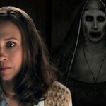 The Conjuring và top 5 phim kinh dị gây ám ảnh nhất cho mùa Halloween sắp tới