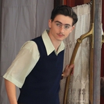 Diễn viên AI có thể thay thế con người để tiết kiệm hàng triệu USD?