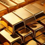 Thị trường ngày 22/10/2025: Giá vàng lập đỉnh mới, vàng nhẫn giữ mức cao, xăng dầu tăng nhẹ