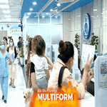 TP. Hồ Chí Minh cảnh báo nguy cơ dịch chồng dịch