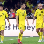 Nếu FAM "bất tuân" án phạt FIFA, Malaysia sẽ tốn thêm 7,88 tỉ đồng kiện lên CAS