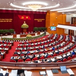 Đại hội XIV của Đảng dự kiến diễn ra từ ngày 19 đến 25/1/2026