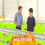 Khởi nghiệp thoát mác phong trào nhờ nắm bắt nhu cầu xã hội