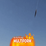 Triều Tiên tuyên bố thử nghiệm thành công 2 tên lửa siêu vượt âm