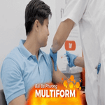 Tiêm vắc-xin COVID-19, nhiều bệnh nhân tăng đề kháng khối u ung thư