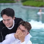 Đi đó đi đây - Mùa 2 - Tập 3: Võ Tấn Phát và Minh Dự đối đầu "cực căng"