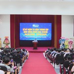 Kỷ niệm 23 năm thành lập Khu công nghệ cao TP. Hồ Chí Minh