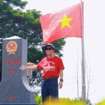 TP. Hồ Chí Minh có tour cột mốc biên giới, gặp các chiến sĩ biên phòng