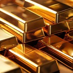 Thị trường ngày 24/10/2025: Giá vàng, xăng dầu cùng bật tăng mạnh sau chuỗi ngày giảm sâu