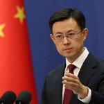 Trung Quốc và Ấn Độ phản ứng sau khi phương Tây áp lệnh trừng phạt Nga