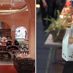 Cùng HTV Hành động xanh 2025 - Tập 17: Gói hồn Việt trong những giỏ quà xanh