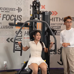 Đi đó đi đây - Mùa 2 - Tập 3