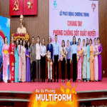 TP. Hồ Chí Minh: Tăng cường phòng chống sốt xuất huyết tại cộng đồng