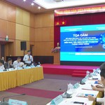 Ứng dụng A.I. trong giáo dục và đào tạo: Những lợi ích và thách thức