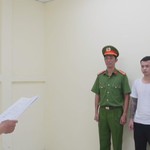 Khởi tố, bắt giữ TikToker đăng video xúc phạm, xuyên tạc trên mạng xã hội