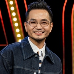 Chạm 5S - Tập 11: Phạm Hồng Phước - Người kể chuyện bằng nhạc