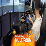 Đức: Triển khai xe cho thuê tự hành