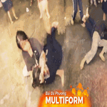 Bạo lực học đường: Hồi chuông cảnh tỉnh cho gia đình, nhà trường và xã hội