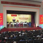 Phong trào thi đua yêu nước TP. Hồ Chí Minh: Bản sắc của một Thành phố nghĩa tình, năng động và sáng tạo