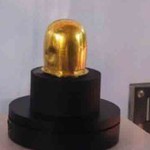 Bí mật mới của bảo vật quốc gia và khu đền tháp Champa