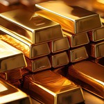 Thị trường ngày 27/10/2025: Giá vàng dừng tăng, xăng dầu có xu hướng tăng giá