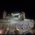 Thái Lan và Campuchia rút vũ khí hạng nặng khỏi biên giới