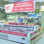 Masan tăng tốc tăng trưởng, hoàn thành hơn 90% kế hoạch lợi nhuận năm