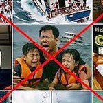 Nhận diện và phòng tránh hình ảnh, video A.I. giả mạo trên không gian mạng