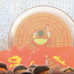 Giới thiệu phim tài liệu "Vượt thời đại"