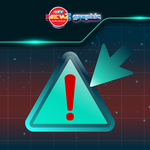 NewZgraphic: 10 thủ đoạn lừa đảo thường gặp qua không gian mạng và biện pháp phòng tránh