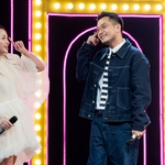 Chạm 5S - Phạm Hồng Phước: “Cuộc đời còn có bao nhiêu lần 10 năm nữa”