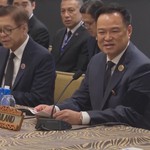 Campuchia - Thái Lan hội đàm song phương ở Malaysia