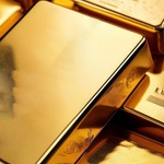 Thị trường ngày 28/10/2025: Giá vàng lao dốc, xăng dầu giảm nhẹ trở lại