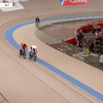 Kết thúc giải vô địch xe đạp lòng chào thế giới UCI 2025