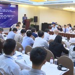 Mô hình điều phối - phát triển tích hợp và cơ chế vận hành cho TP. Hồ Chí Minh