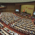 Kiến nghị tăng lương cơ sở ngay từ ngày 1/1/2026