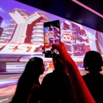 Y-FEST 2025 sẵn sàng “cập bến” TP. Hồ Chí Minh vào ngày 2/11 tới