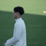 Con trai Cristiano Ronaldo được gọi vào tuyển U16 Bồ Đào Nha