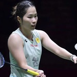 Các tay vợt Thái Lan thi nhau tố Liên đoàn Cầu lông nước nhà