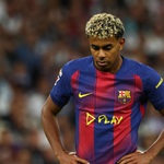 Chấn thương háng ảnh hưởng thế nào đến Yamal?