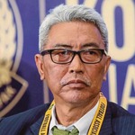 Malaysia ra thông báo khẩn trước ngày nhận phán quyết từ FIFA